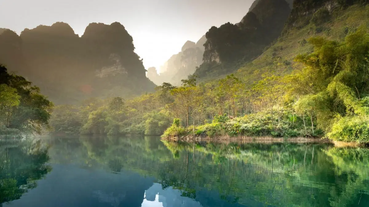 智慧智能系统