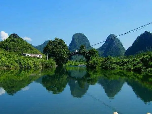 智能高精度先进